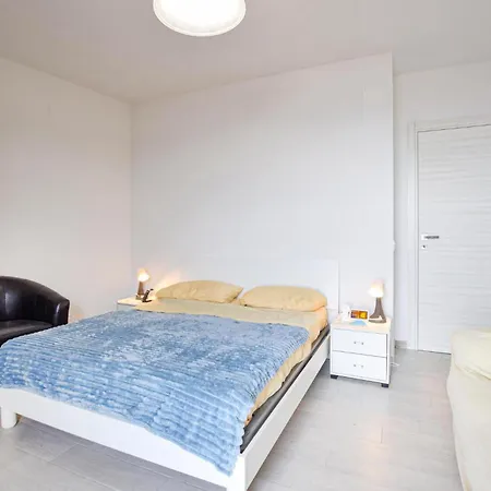 Apartment Awesome In Ascea
